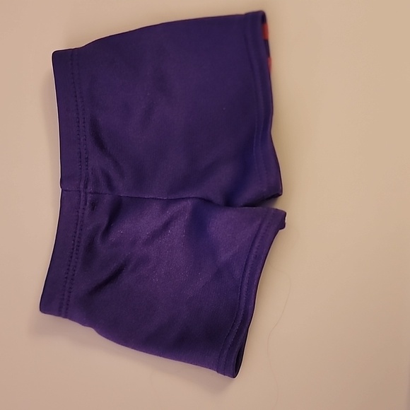 American girl doll shorts - Picture 2 of 3